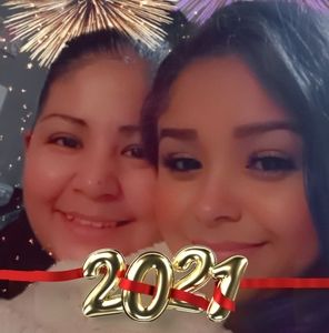 Meet your Posher, Anai